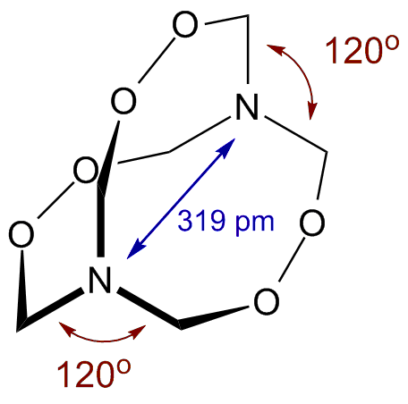 File:HMTD structure.png