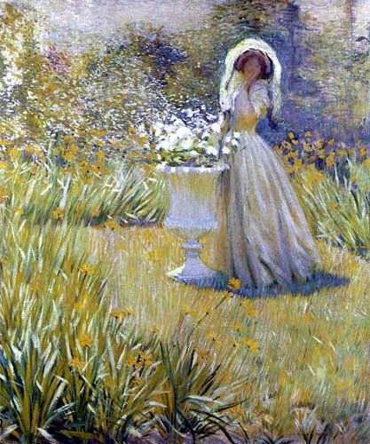 File:Hale Woman in garden.jpg