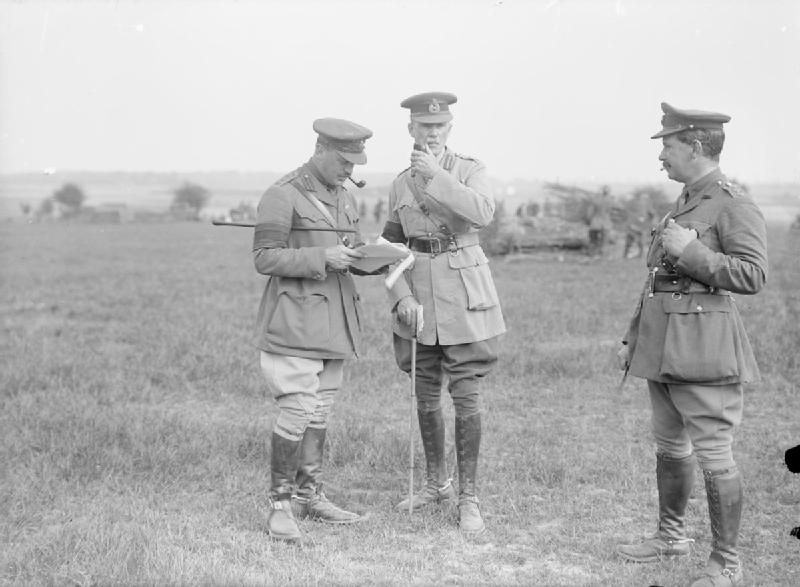 File:Hamilton Reed VC IWM Q 2113.jpg