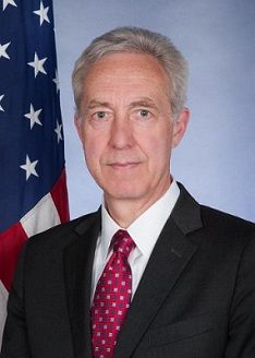 File:Hans G. Klemm.jpg