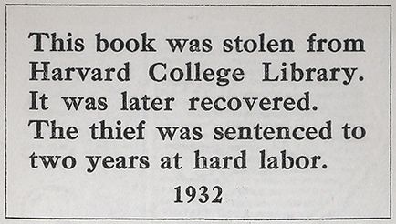 File:HarvardCollegeLibrary HardLaborBookplate.jpg