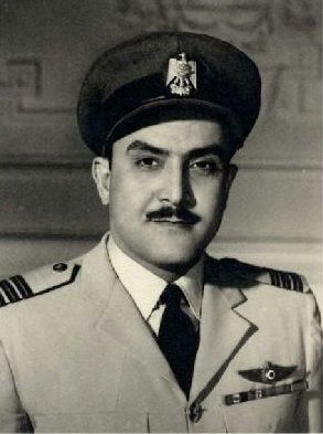 File:Hassan Ibrahim, 1952.jpg