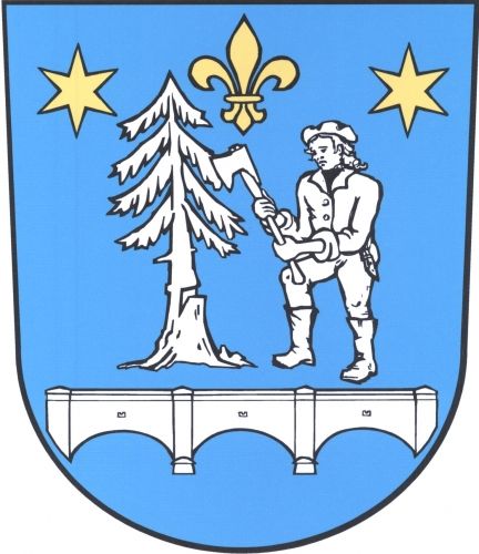 File:Herálec ZR CoA.jpg