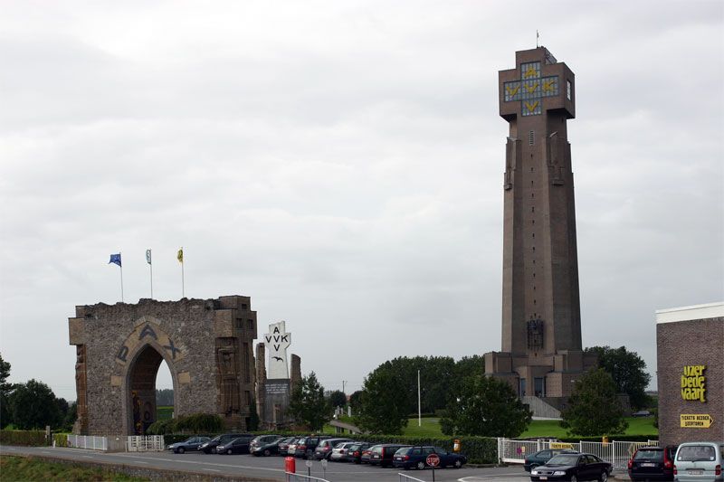 File:IJzertoren.jpg