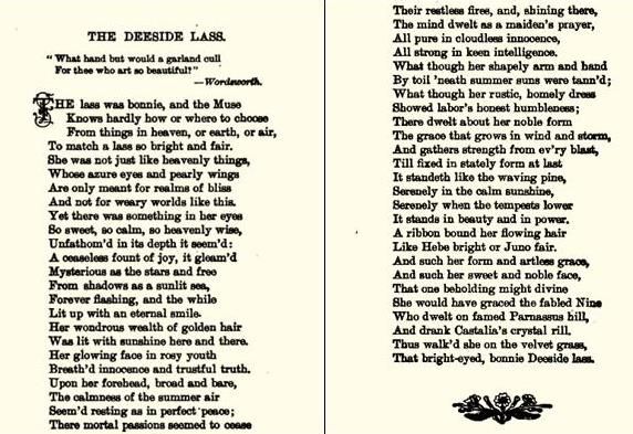 File:James Mackintosh Kennedy poem "Deeside Lass".jpg