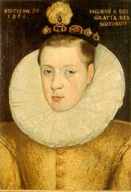 File:James VI of Scotland aged 20, 1586..jpg