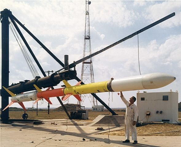 File:Javelin (Argo-D4).jpg