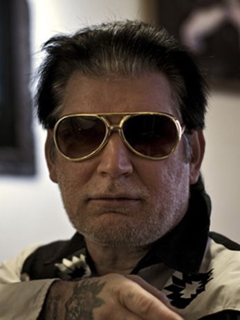 File:Jesco-White-2011-Cropped.jpg