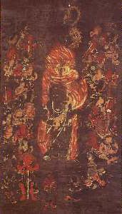 File:Jizo 36 Mandala Two Realms (Hokoji Setouchi)1.jpg