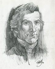 File:John Williams Walker.jpg