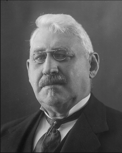 File:Klemens Jónsson (1862-1930) portrait.png