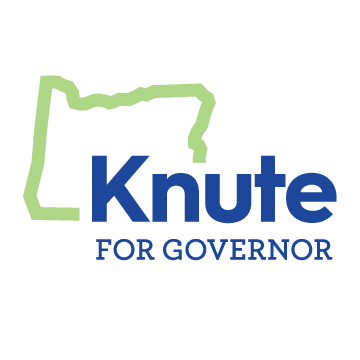 File:Knute (5x5).png