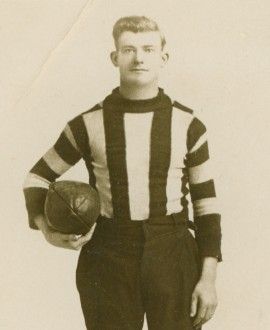 File:Leo Wescott 1923.jpg