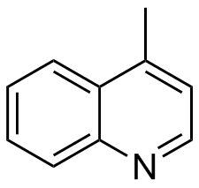 File:Lepidine.png