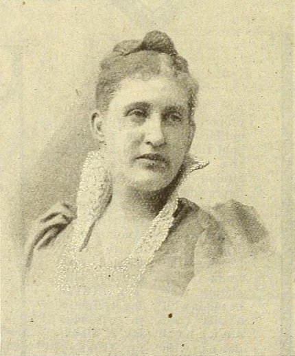 File:Lilian C Streeter.png