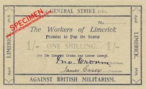 File:LimerickMoney1919.jpg