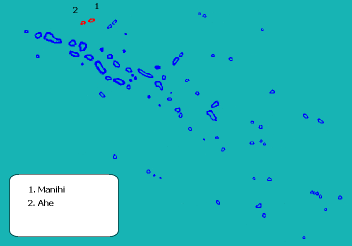 File:Localización de Manihi en las Tuamotu.png