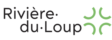 File:Logo Rivière-du-Loup.png