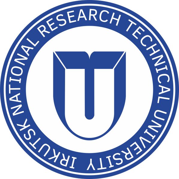 File:Logo round INRTU.jpg