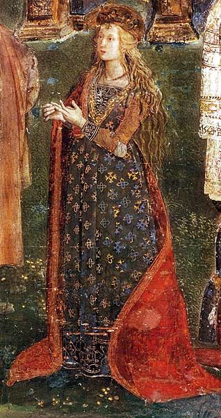 File:Lucrezia-Borgia.jpg