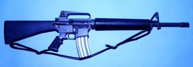 File:M16A2 2.jpg