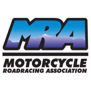 File:MRA logo.jpg