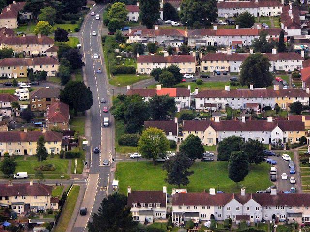 File:Mansbridge (geograph 5048421).jpg