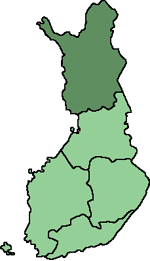 File:Map Province of Lapland.png