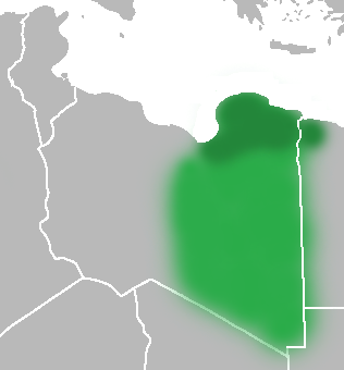 File:Map of Cyrenaica (cropped).png