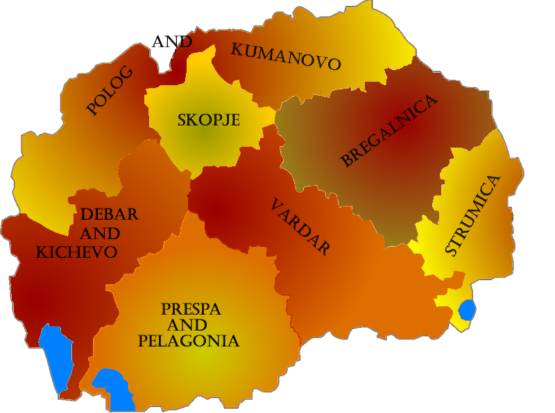 File:Map of the seven diocese of Macedonia.png