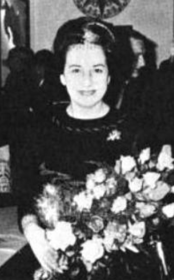 File:MaritaCamachoQuiros1962.png