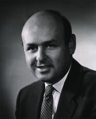 File:Martin M. Cummings.jpg