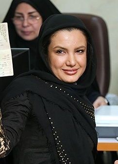 File:Maryam Ebrahimvand.jpg