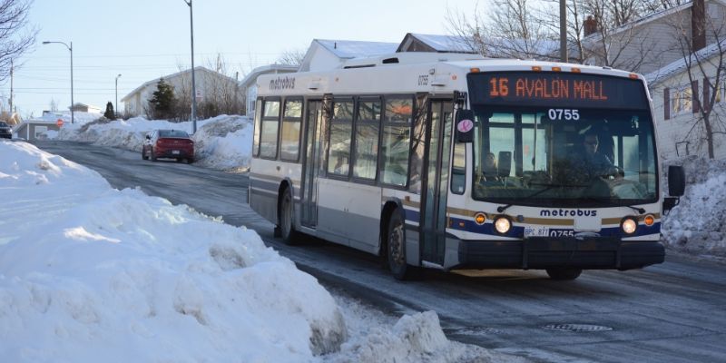 File:Metrobus-Winter-Snow-Road.jpg