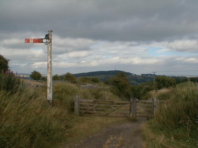 File:Middleton Top. - geograph.org.uk - 2524.jpg