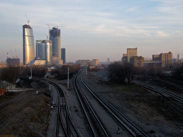 File:Moscow-City-1 mart-2007.JPG