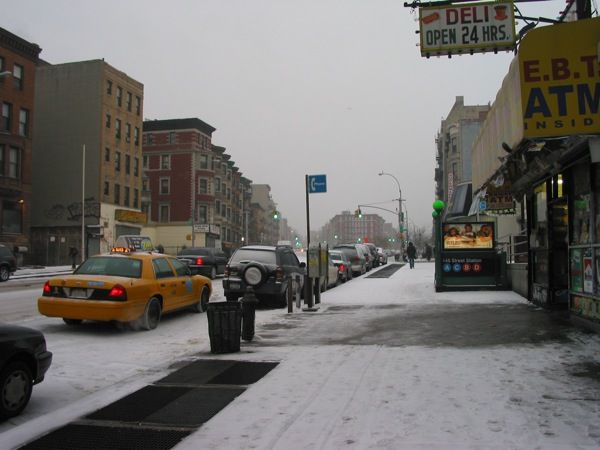 File:NYC Subway ACBD vc.jpg