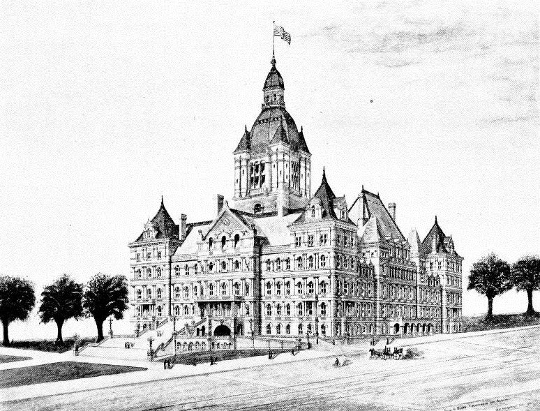 File:NewYorkStateCapitol1893.jpg