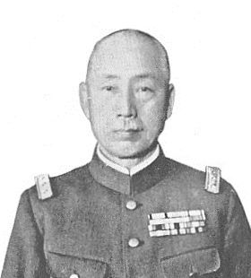 File:Nobuyoshi Muto Close-up.jpg