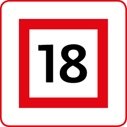 File:Norwegian Rating 18.png