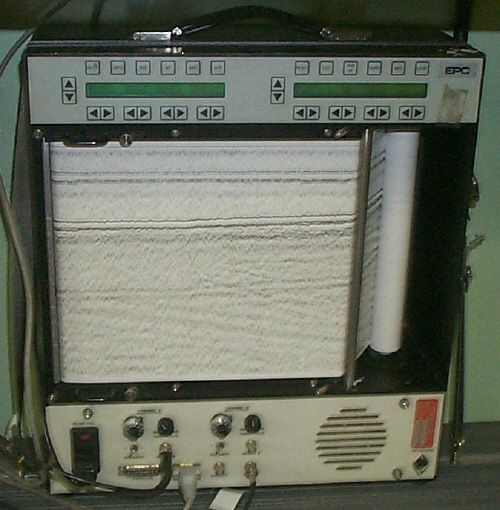 File:Ocean Exploration EPC Thermal Printer.jpg