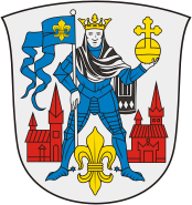 File:Odense coa.png