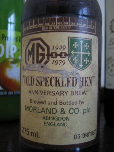 File:Old Speckled Hen Abingdon1929-1979.png