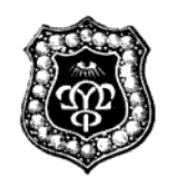 File:Omega Upsilon Phi badge.png