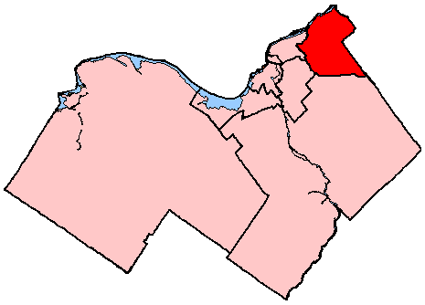 File:Ottawa-ottawaorleans.PNG