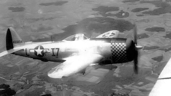 File:P-47d-44-33204-48fg.jpg