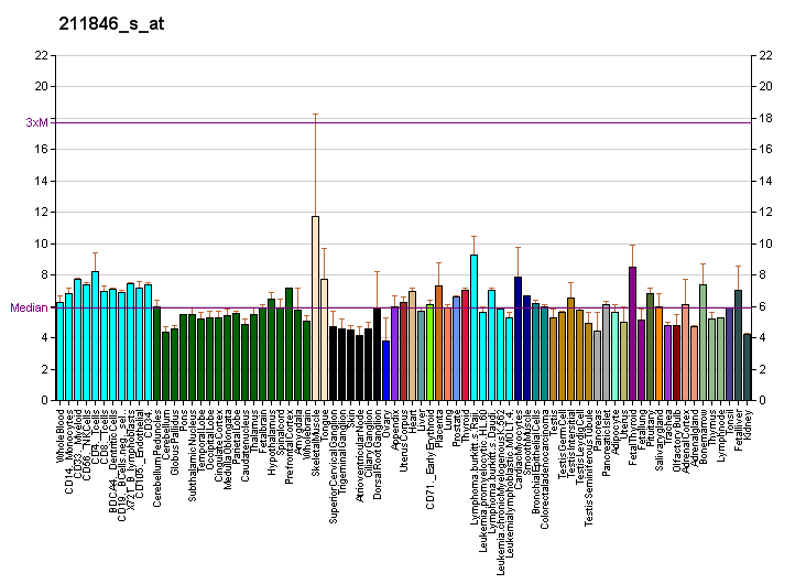 File:PBB GE PVRL1 211846 s at fs.png