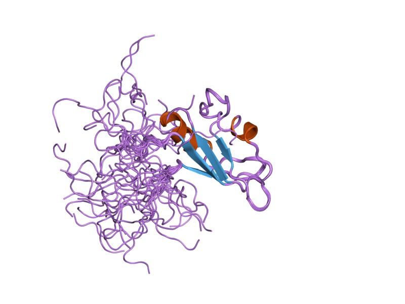 File:PDB 2cpe EBI.jpg