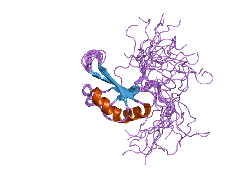 File:PDB 2dnk EBI.png