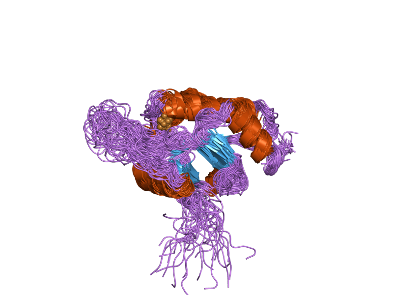 File:PDB 2hrn EBI.png